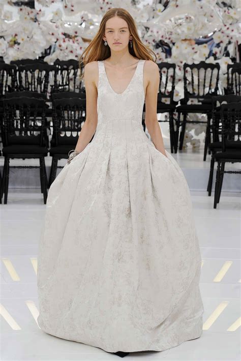 dior 2014 fall couture|christian Dior fall 2014 collection.